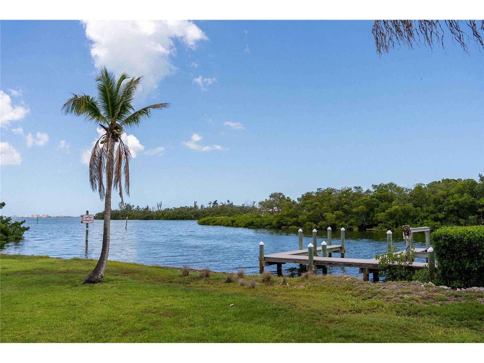 2424 Bay Drive #2424/2426 Bradenton FL 34207 - SARASOTA BAY A4694654 image31