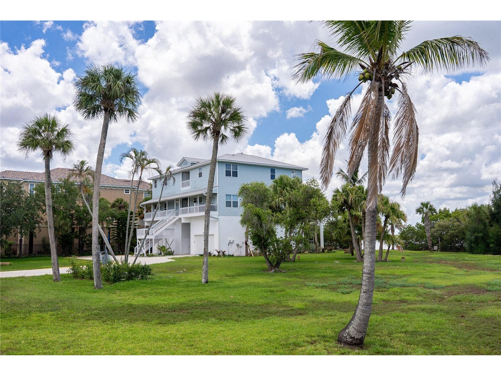 2424 Bay Drive #2424/2426 Bradenton FL 34207 - SARASOTA BAY A4694654 image33