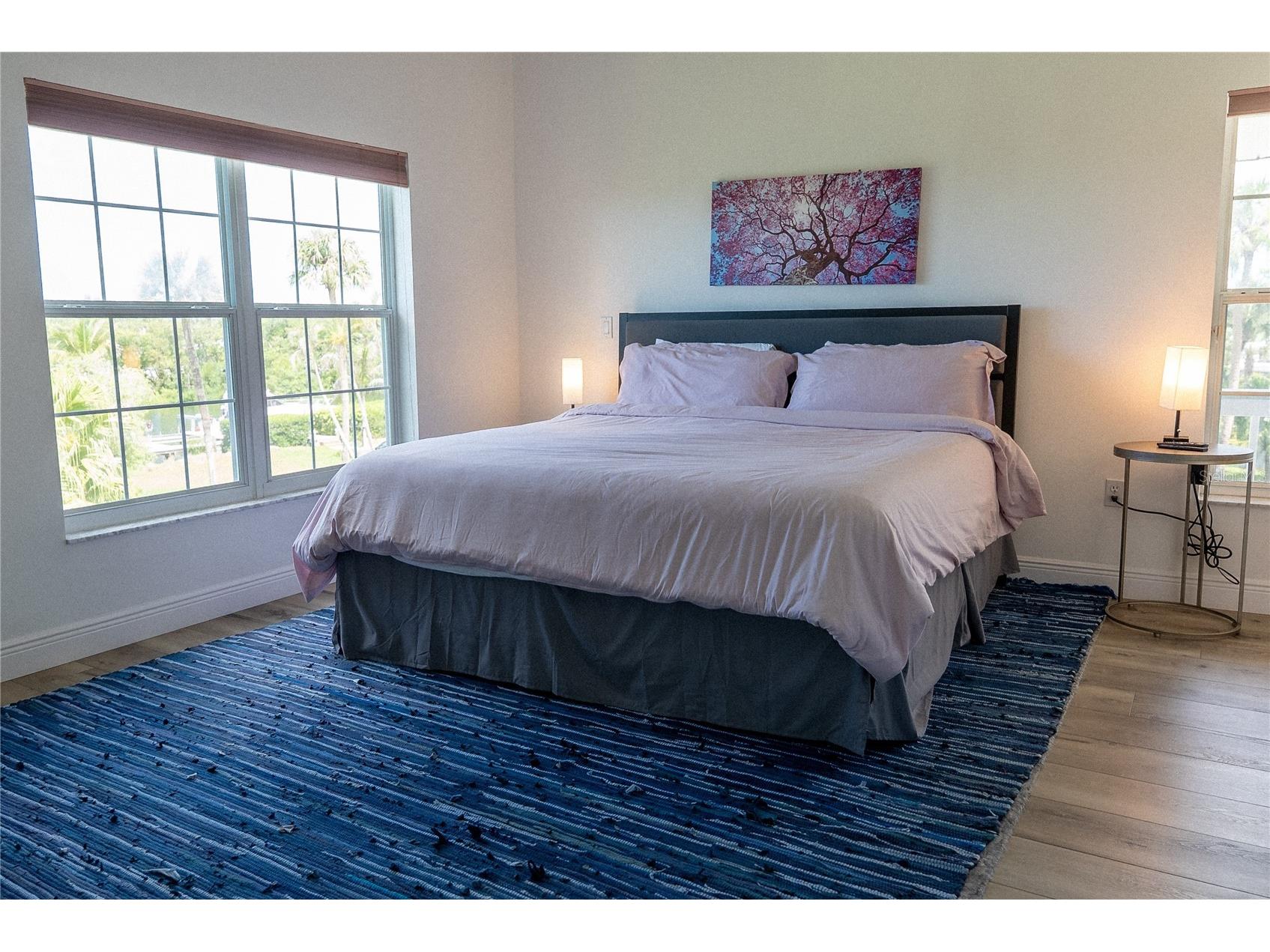 2424 Bay Drive #2424/2426 Bradenton FL 34207 - SARASOTA BAY A4694654 image5