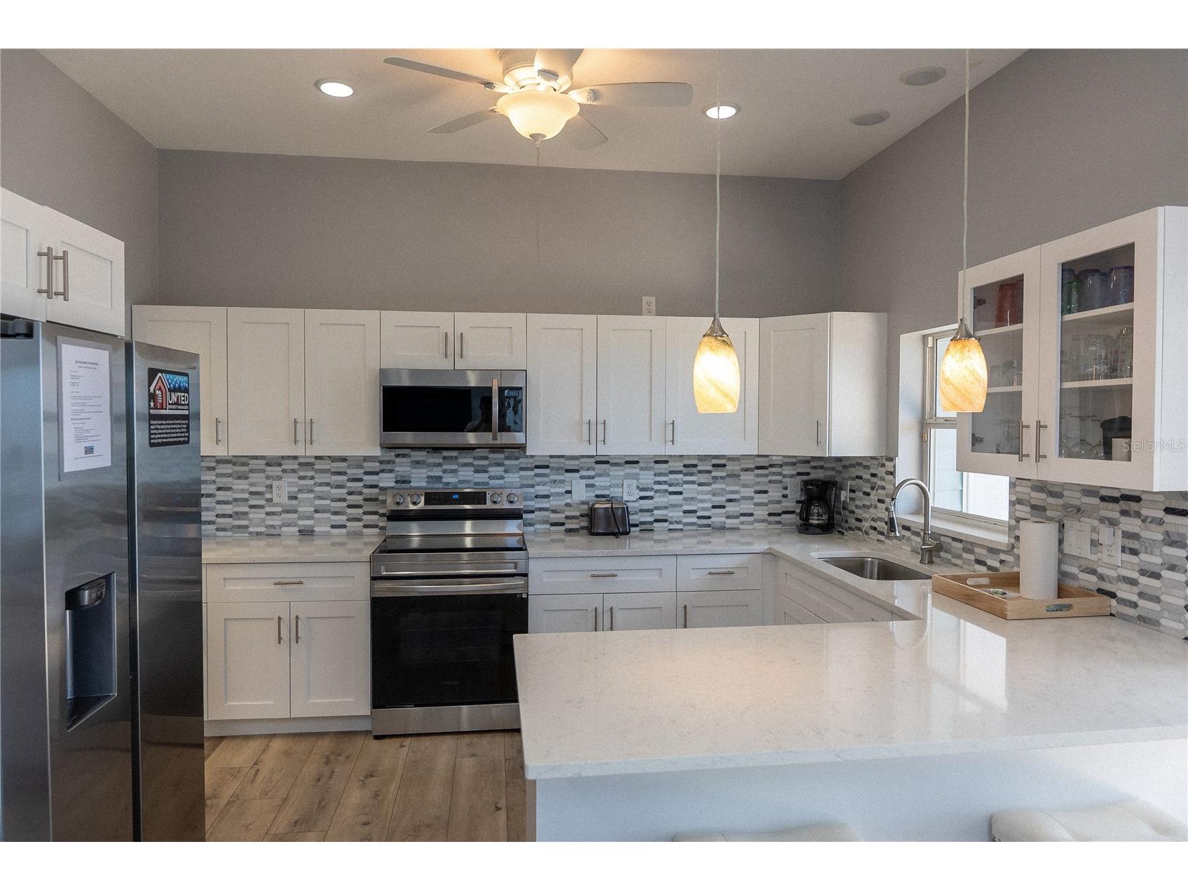 2424 Bay Drive #2424/2426 Bradenton FL 34207 - SARASOTA BAY A4694654 image6