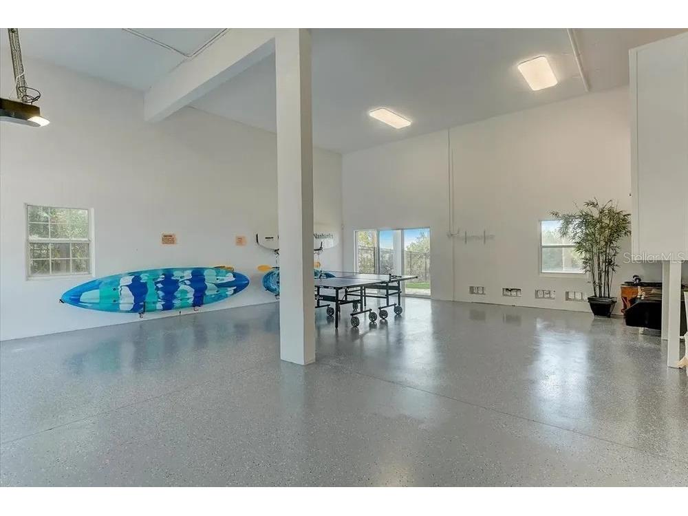 2424 Bay Drive Bradenton FL 34207 - SARASOTA BAY A4693459 image15