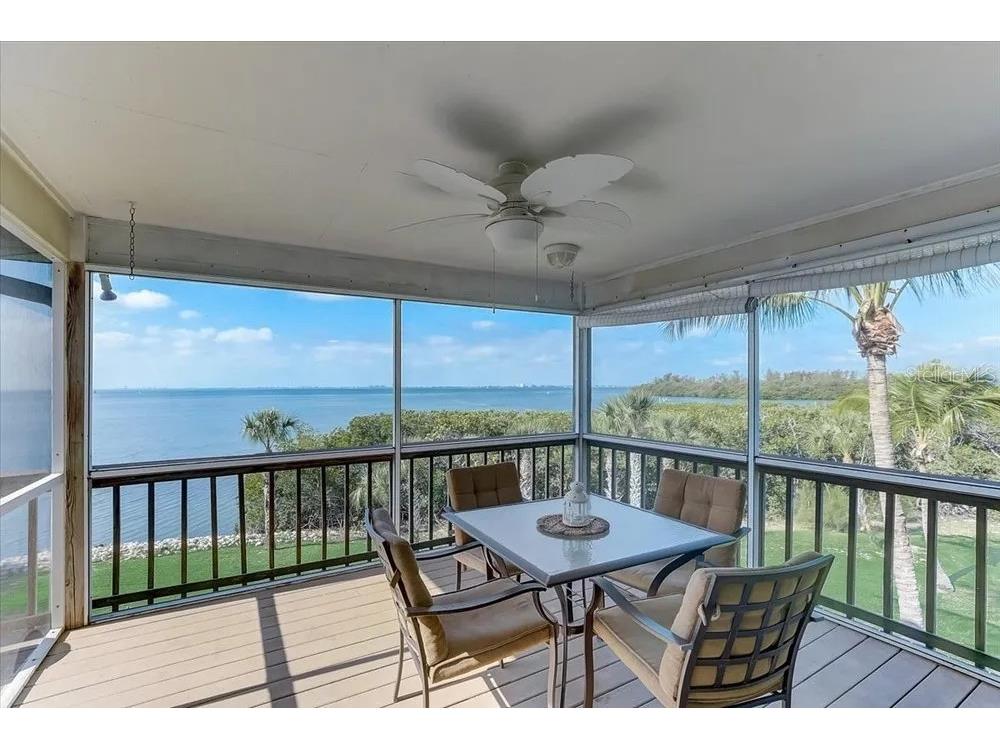 2424 Bay Drive Bradenton FL 34207 - SARASOTA BAY A4693459 image16