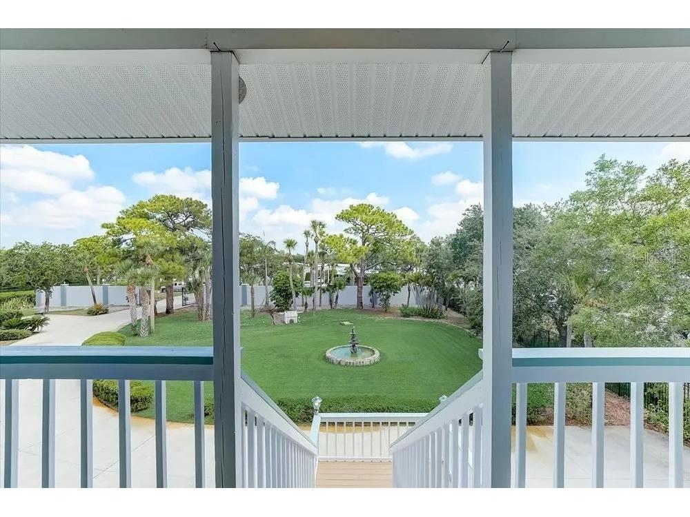 2424 Bay Drive Bradenton FL 34207 - SARASOTA BAY A4693459 image20
