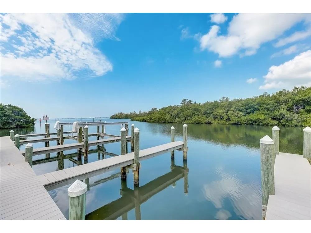 2424 Bay Drive Bradenton FL 34207 - SARASOTA BAY A4693459 image22