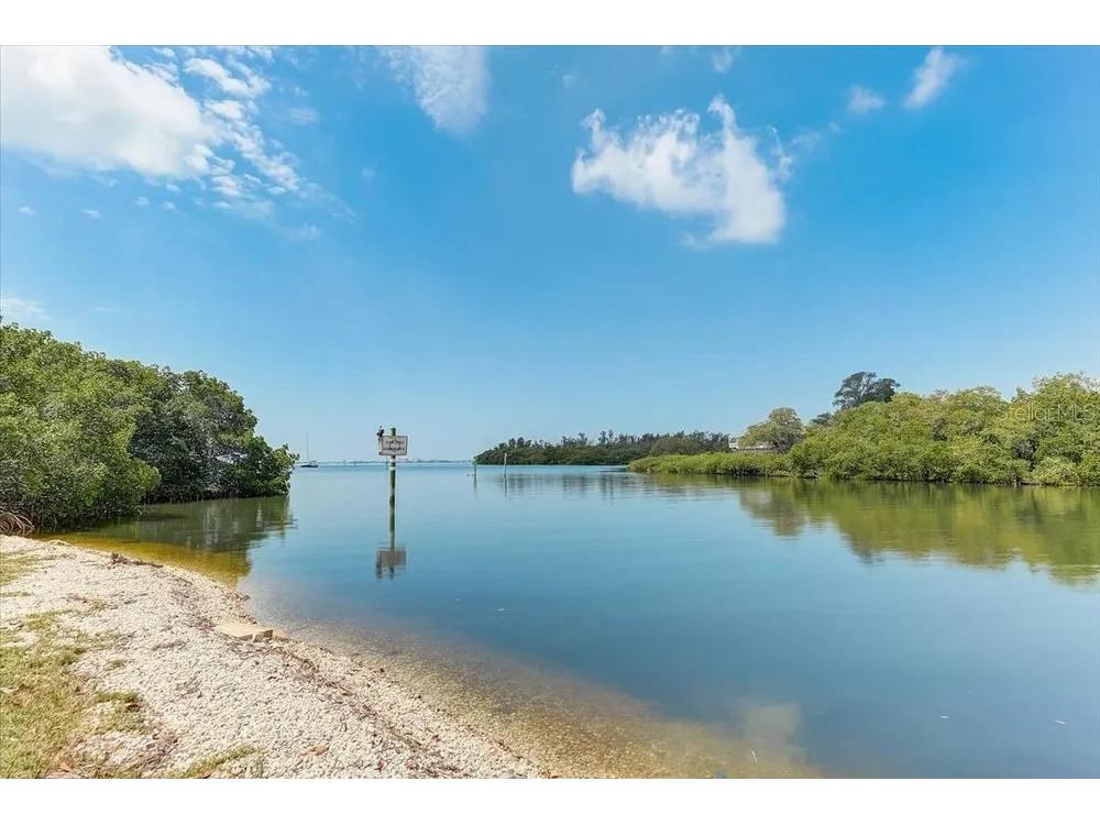 2424 Bay Drive Bradenton FL 34207 - SARASOTA BAY A4693459 image23
