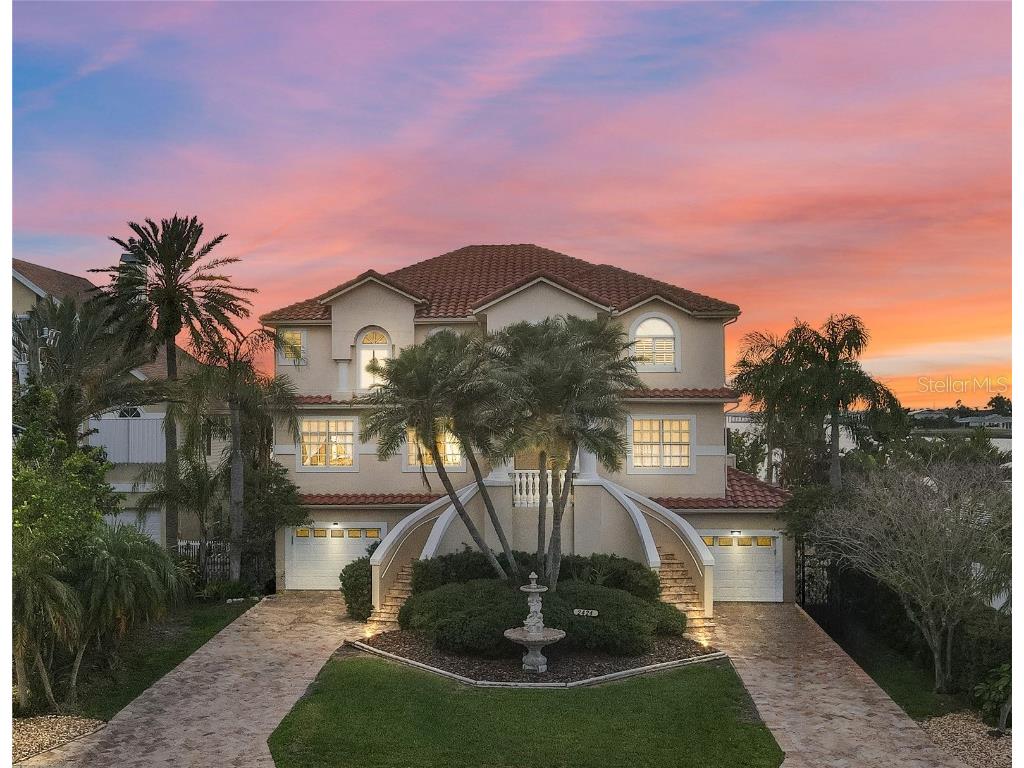 2424 Baywood Drive W Dunedin FL 34698 T3517427 image1