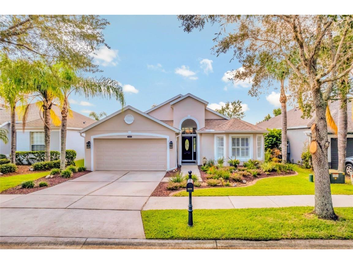 2424 Black Lake Boulevard Winter Garden FL 34787 O6242794 image1