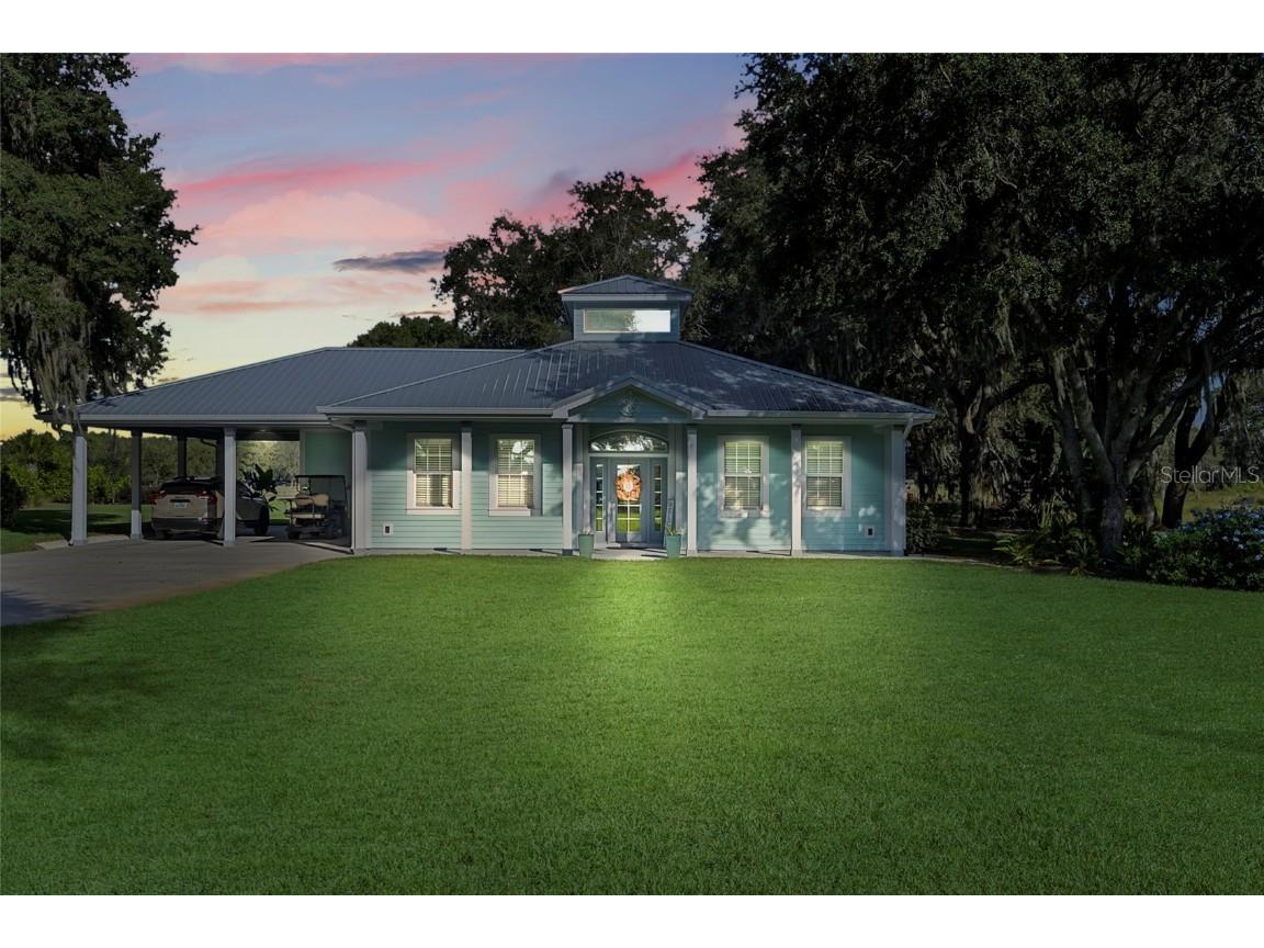 2424 Burns Avenue Lake Wales FL 33898 P4927825 image1