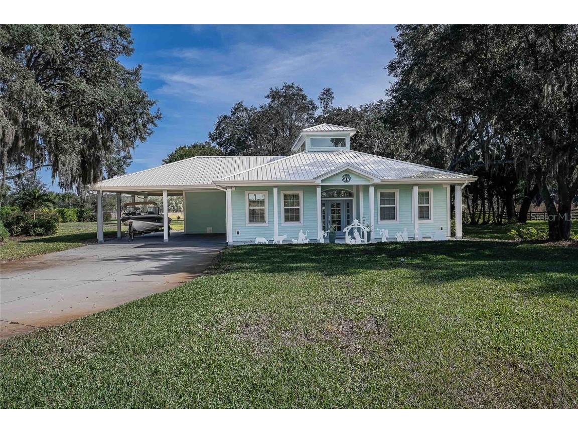 2424 Burns Avenue Lake Wales FL 33898 L4957741 image1