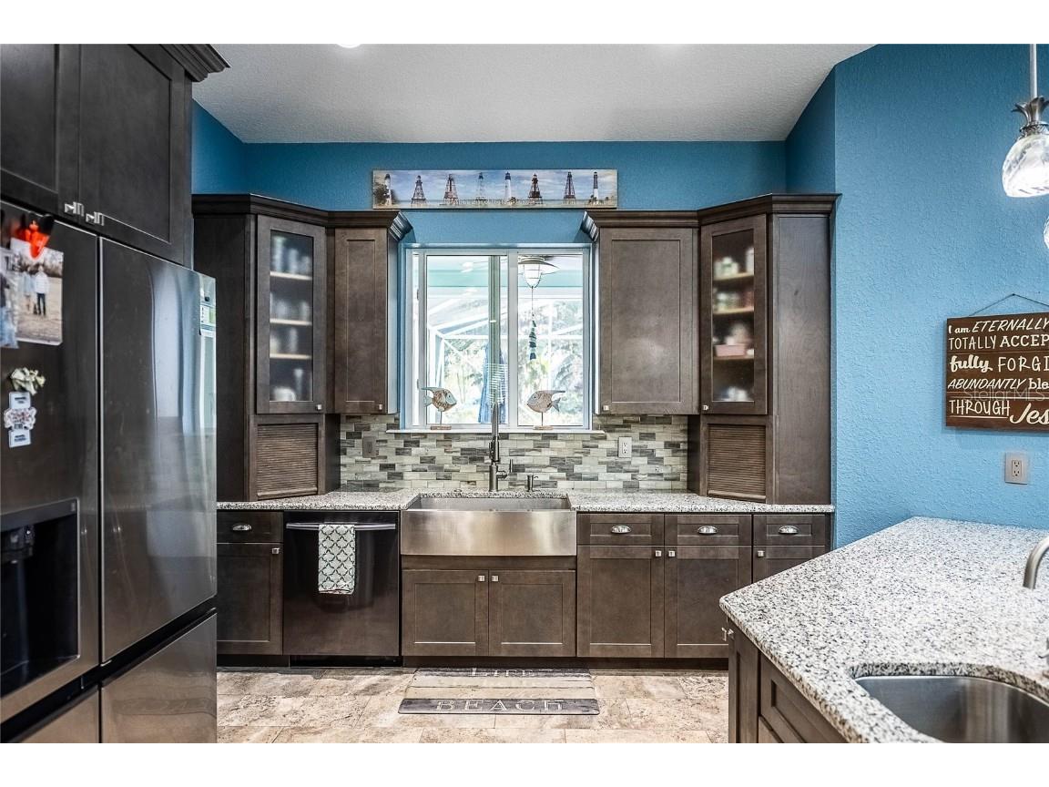 2424 Burns Avenue Lake Wales FL 33898 L4957741 image10