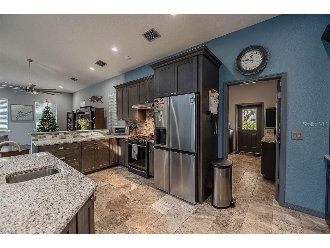 2424 Burns Avenue Lake Wales FL 33898 L4957741 image12