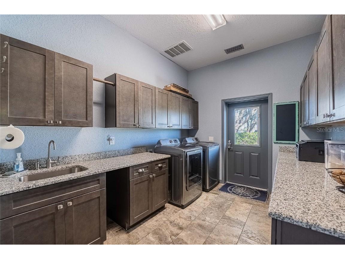 2424 Burns Avenue Lake Wales FL 33898 L4957741 image13