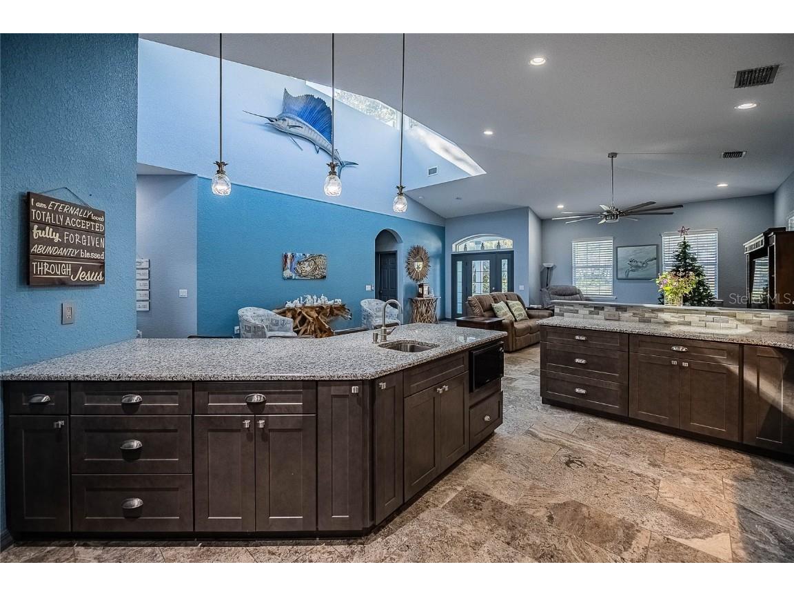 2424 Burns Avenue Lake Wales FL 33898 L4957741 image14