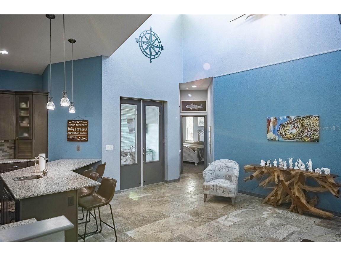 2424 Burns Avenue Lake Wales FL 33898 L4957741 image15