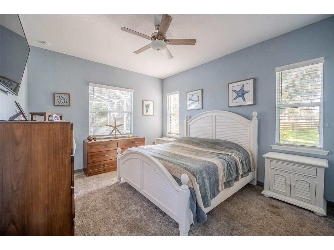 2424 Burns Avenue Lake Wales FL 33898 L4957741 image16