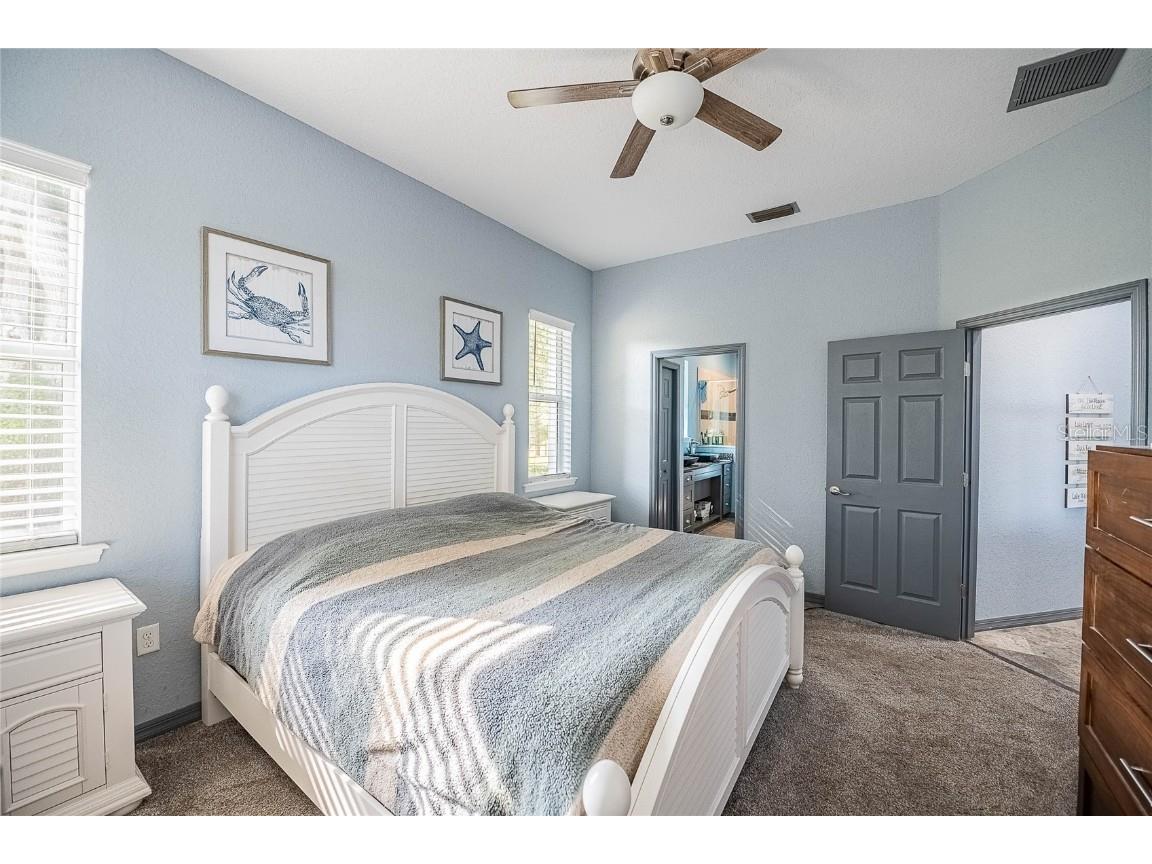 2424 Burns Avenue Lake Wales FL 33898 L4957741 image17