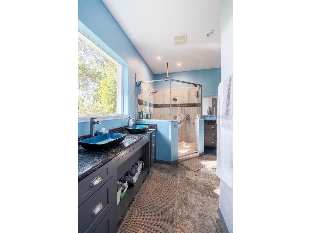 2424 Burns Avenue Lake Wales FL 33898 L4957741 image19