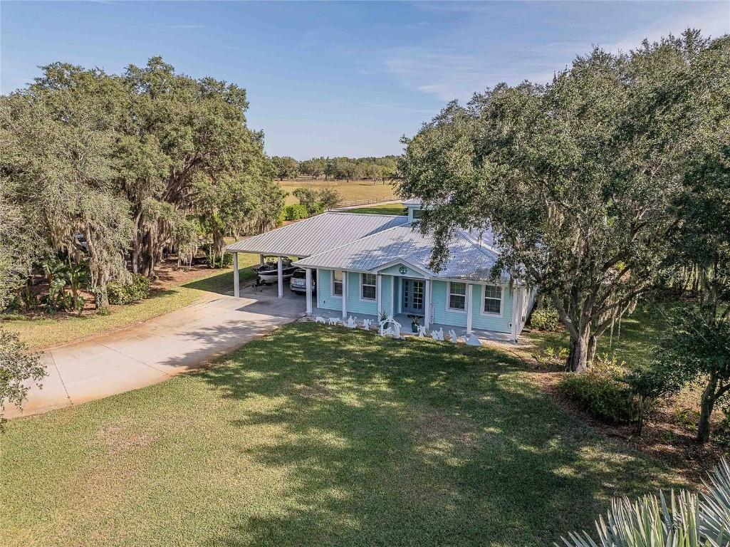 2424 Burns Avenue Lake Wales FL 33898 L4957741 image2