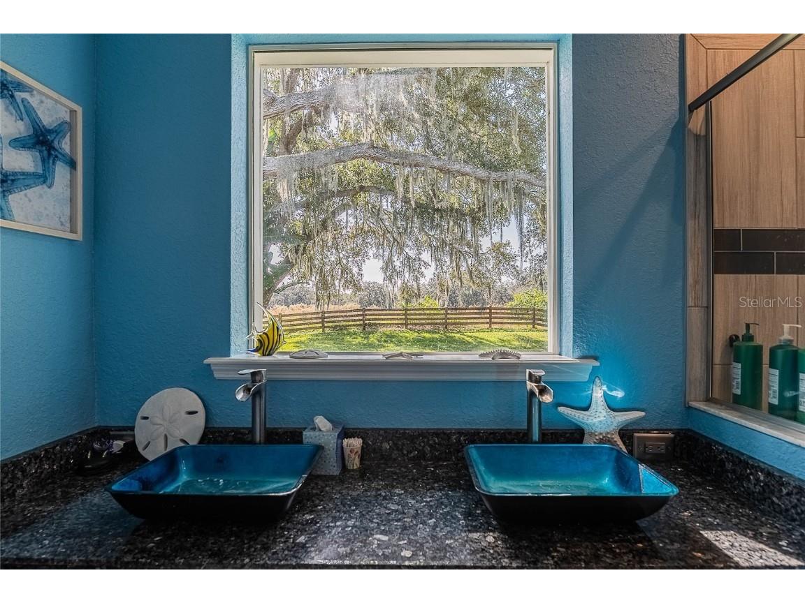 2424 Burns Avenue Lake Wales FL 33898 L4957741 image20