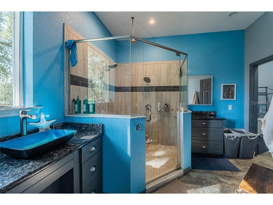 2424 Burns Avenue Lake Wales FL 33898 L4957741 image21