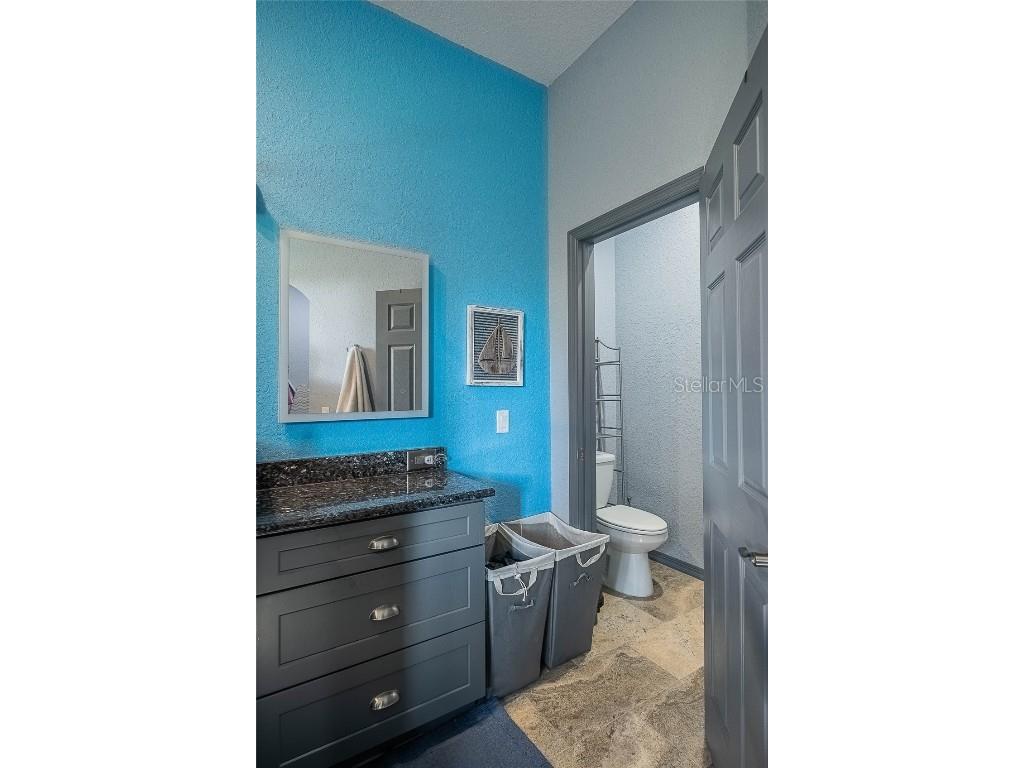 2424 Burns Avenue Lake Wales FL 33898 L4957741 image22