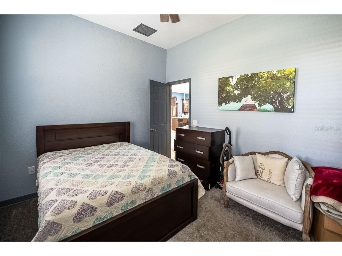 2424 Burns Avenue Lake Wales FL 33898 L4957741 image23