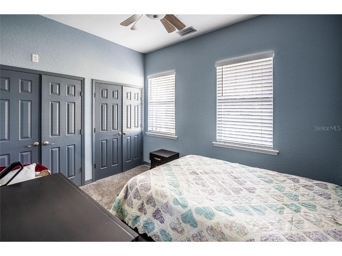 2424 Burns Avenue Lake Wales FL 33898 L4957741 image24