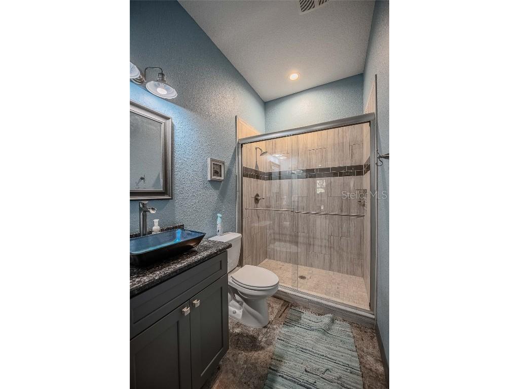 2424 Burns Avenue Lake Wales FL 33898 L4957741 image25