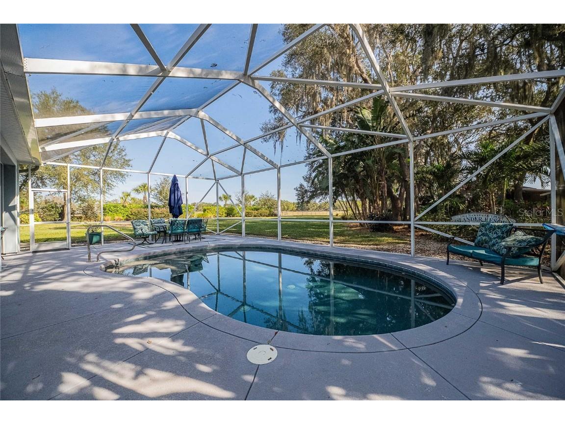 2424 Burns Avenue Lake Wales FL 33898 L4957741 image26