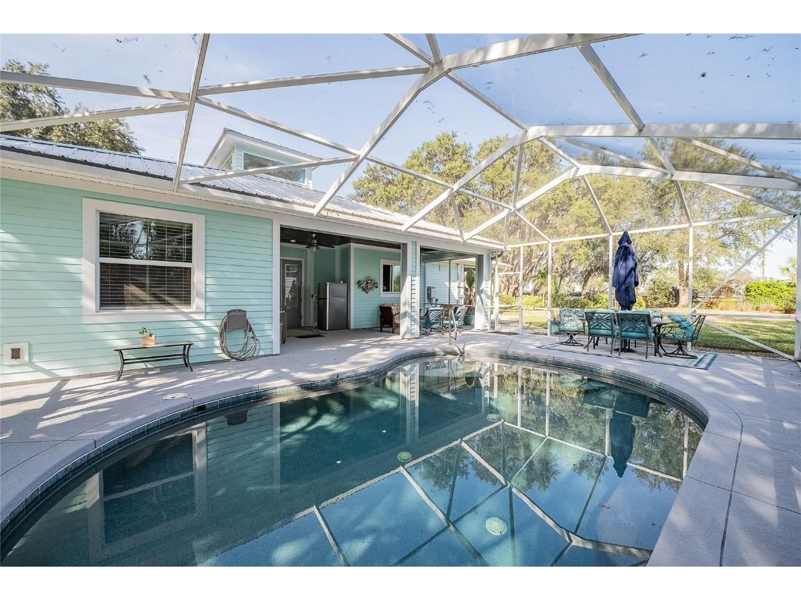 2424 Burns Avenue Lake Wales FL 33898 L4957741 image27