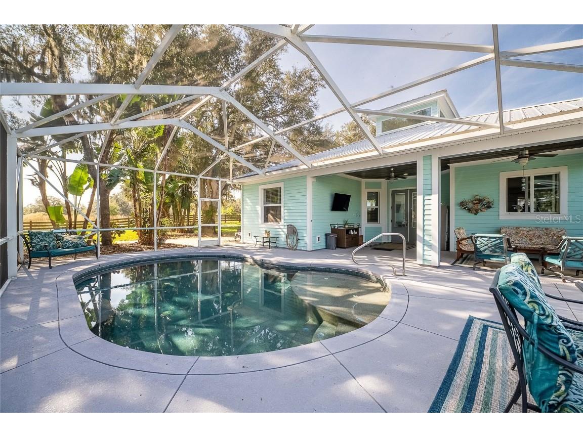 2424 Burns Avenue Lake Wales FL 33898 L4957741 image28