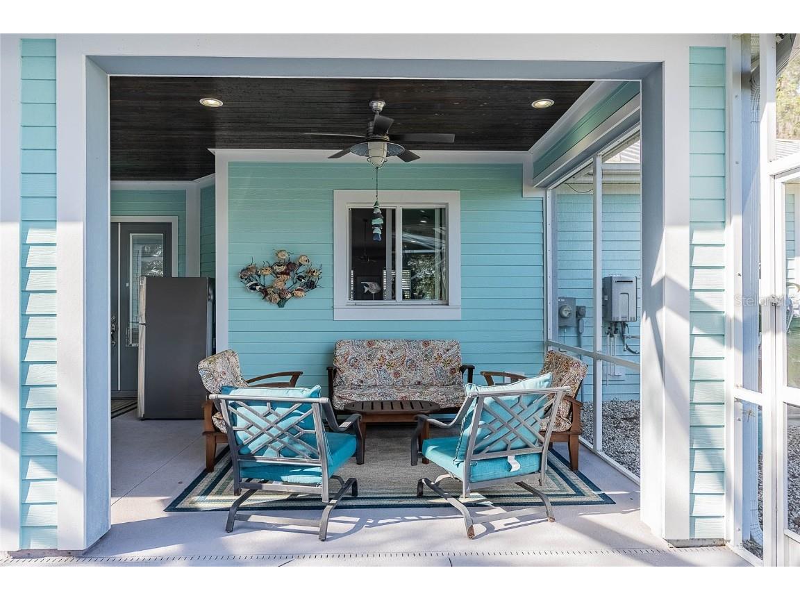 2424 Burns Avenue Lake Wales FL 33898 L4957741 image29