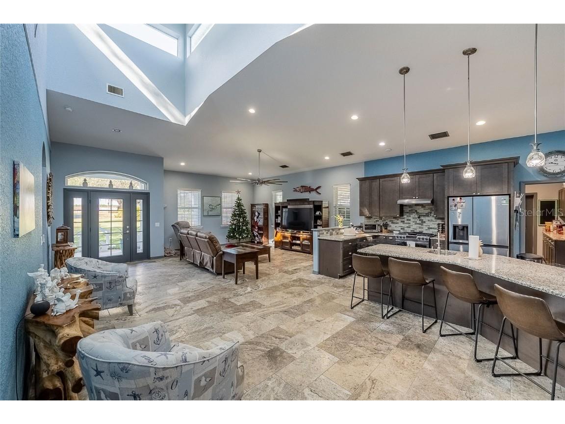 2424 Burns Avenue Lake Wales FL 33898 L4957741 image3