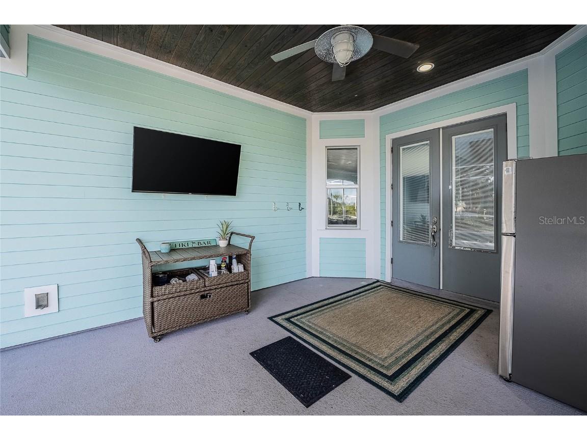 2424 Burns Avenue Lake Wales FL 33898 L4957741 image30