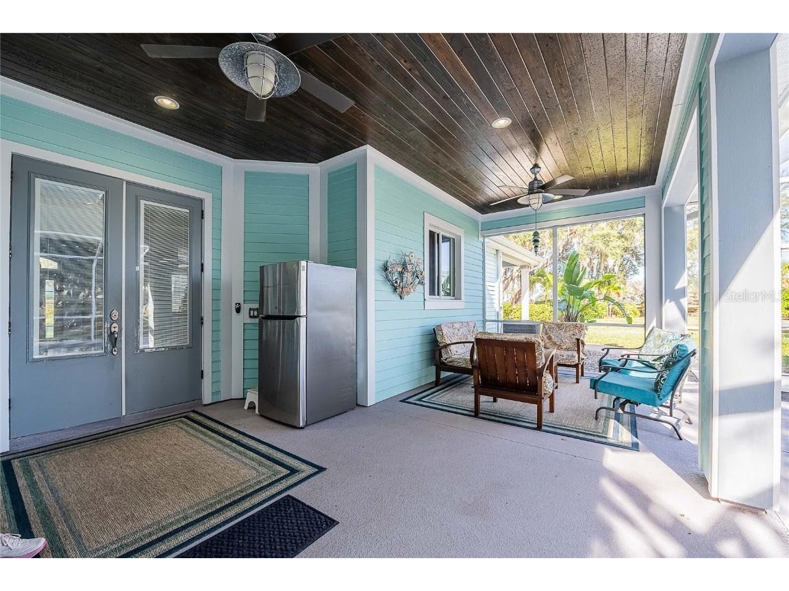 2424 Burns Avenue Lake Wales FL 33898 L4957741 image31