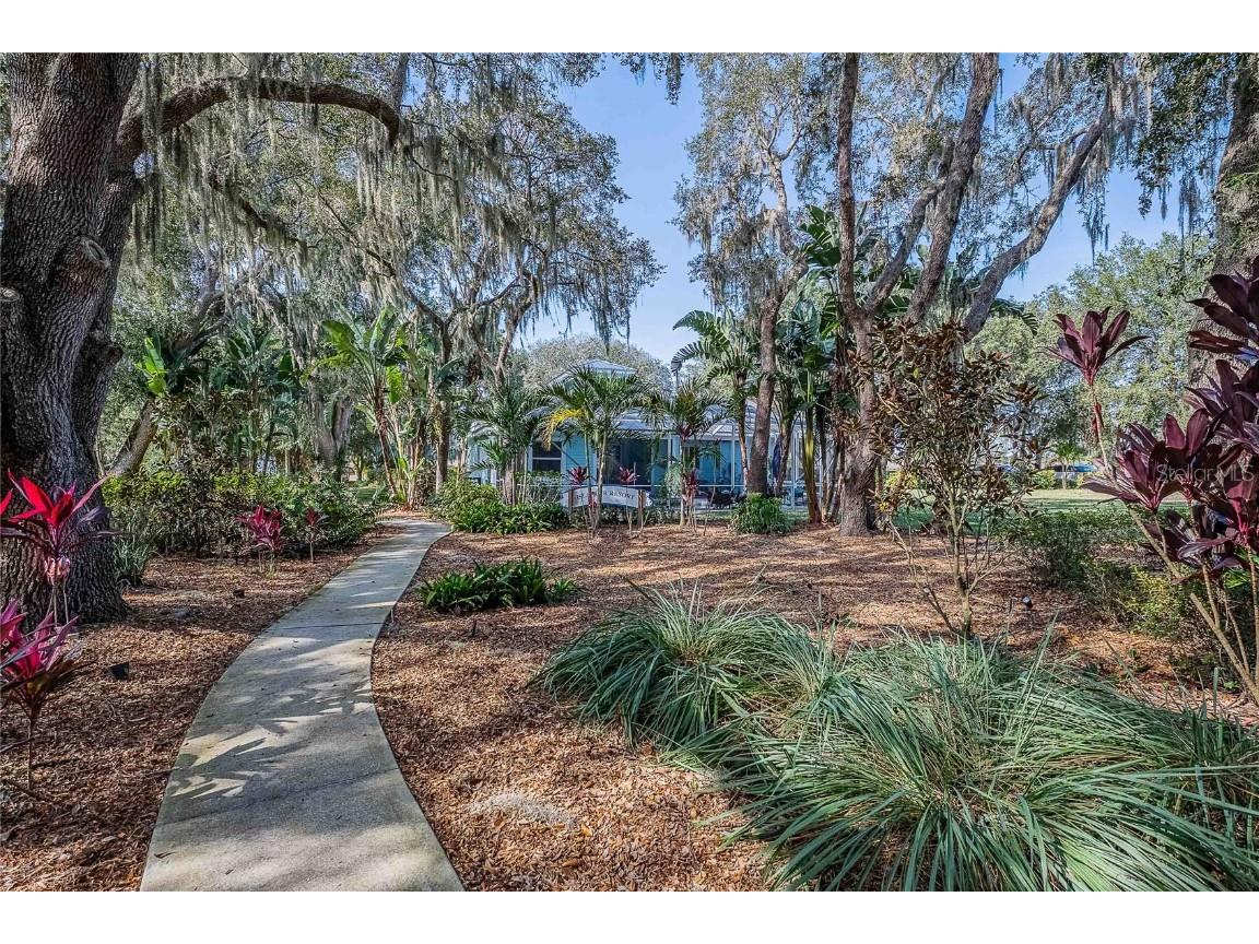 2424 Burns Avenue Lake Wales FL 33898 L4957741 image32