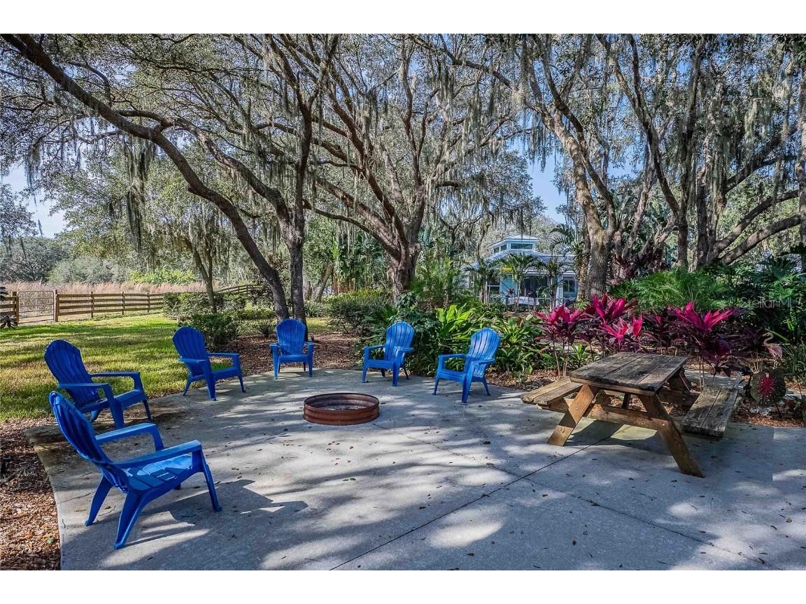 2424 Burns Avenue Lake Wales FL 33898 L4957741 image33