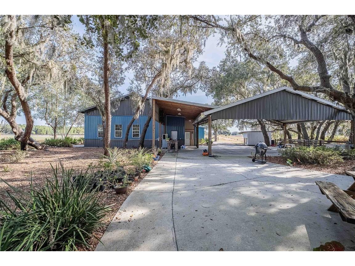 2424 Burns Avenue Lake Wales FL 33898 L4957741 image34