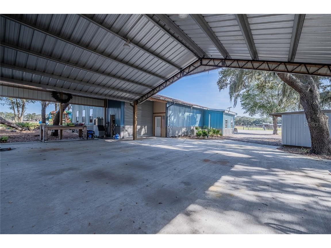 2424 Burns Avenue Lake Wales FL 33898 L4957741 image35