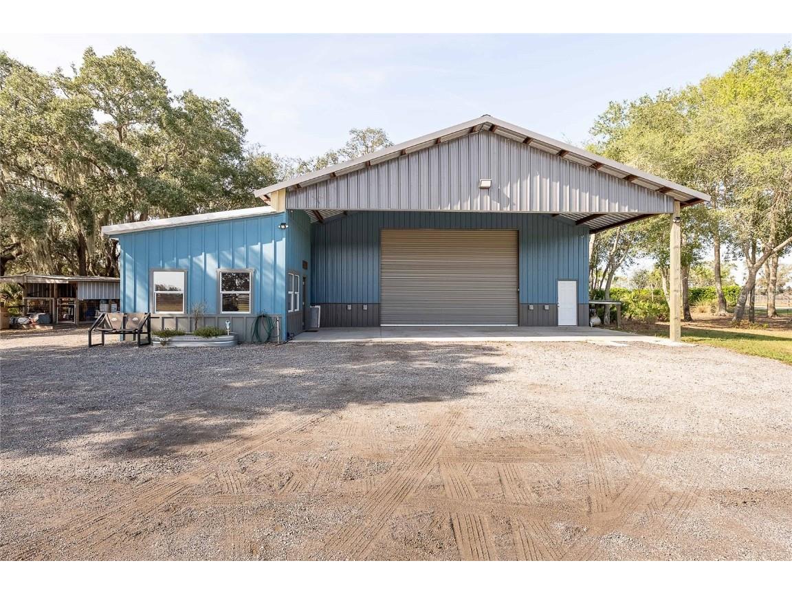 2424 Burns Avenue Lake Wales FL 33898 L4957741 image36