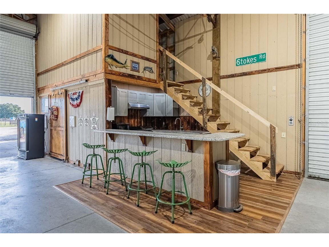 2424 Burns Avenue Lake Wales FL 33898 L4957741 image39