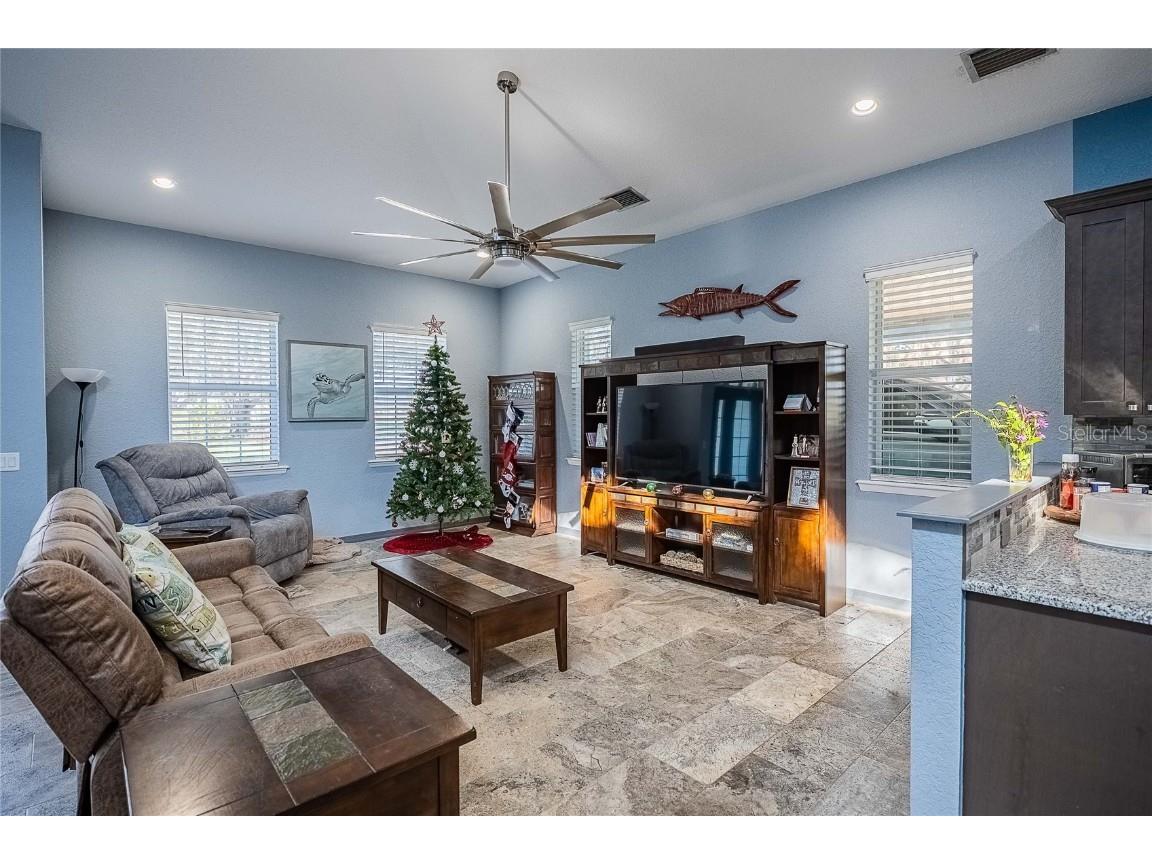 2424 Burns Avenue Lake Wales FL 33898 L4957741 image4