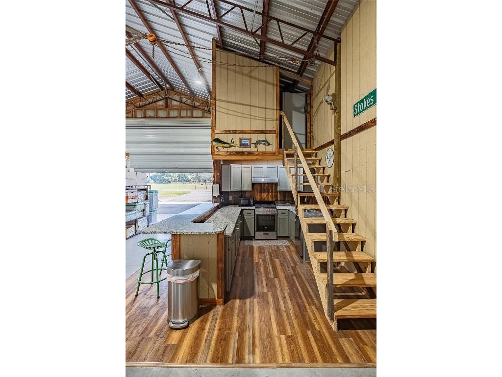 2424 Burns Avenue Lake Wales FL 33898 L4957741 image42