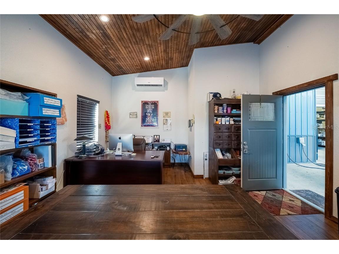 2424 Burns Avenue Lake Wales FL 33898 L4957741 image43