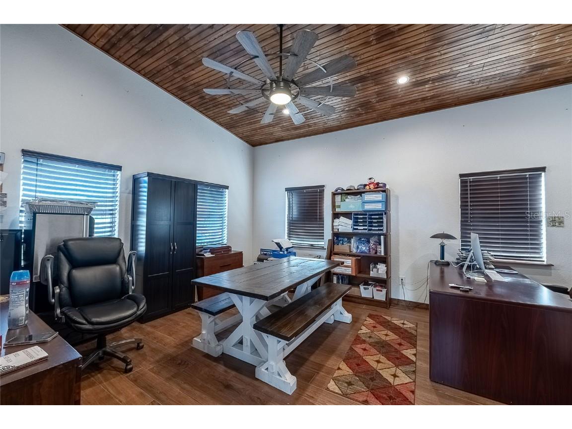 2424 Burns Avenue Lake Wales FL 33898 L4957741 image44