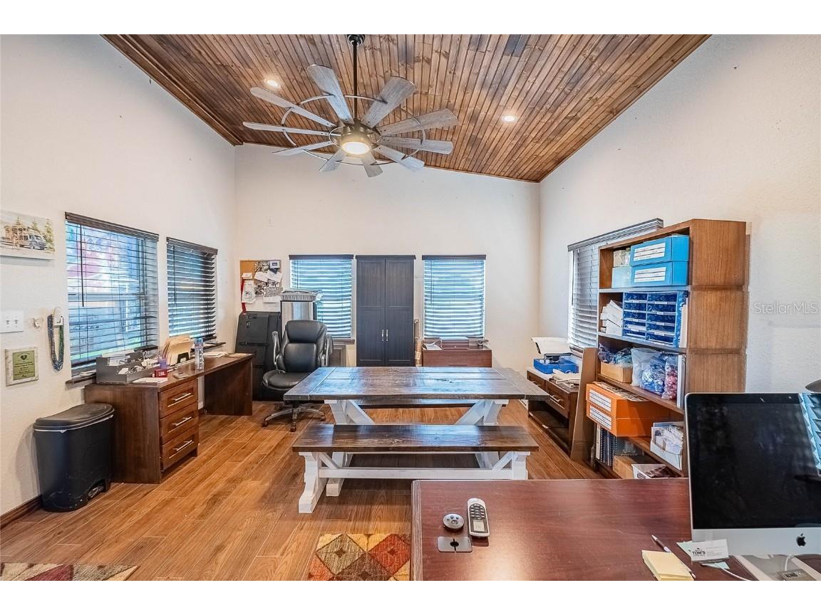 2424 Burns Avenue Lake Wales FL 33898 L4957741 image45