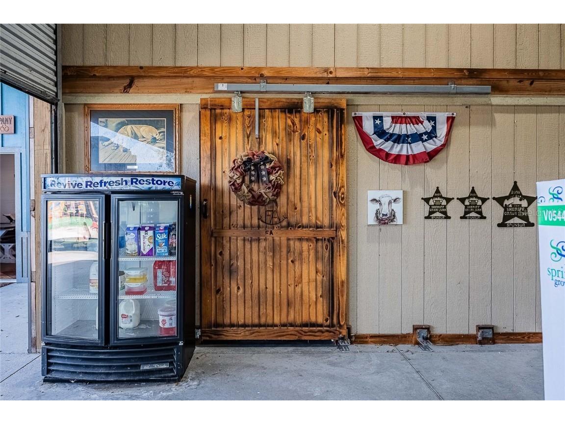 2424 Burns Avenue Lake Wales FL 33898 L4957741 image46