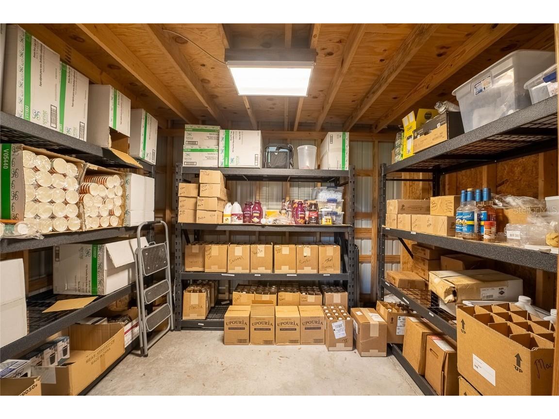 2424 Burns Avenue Lake Wales FL 33898 L4957741 image47