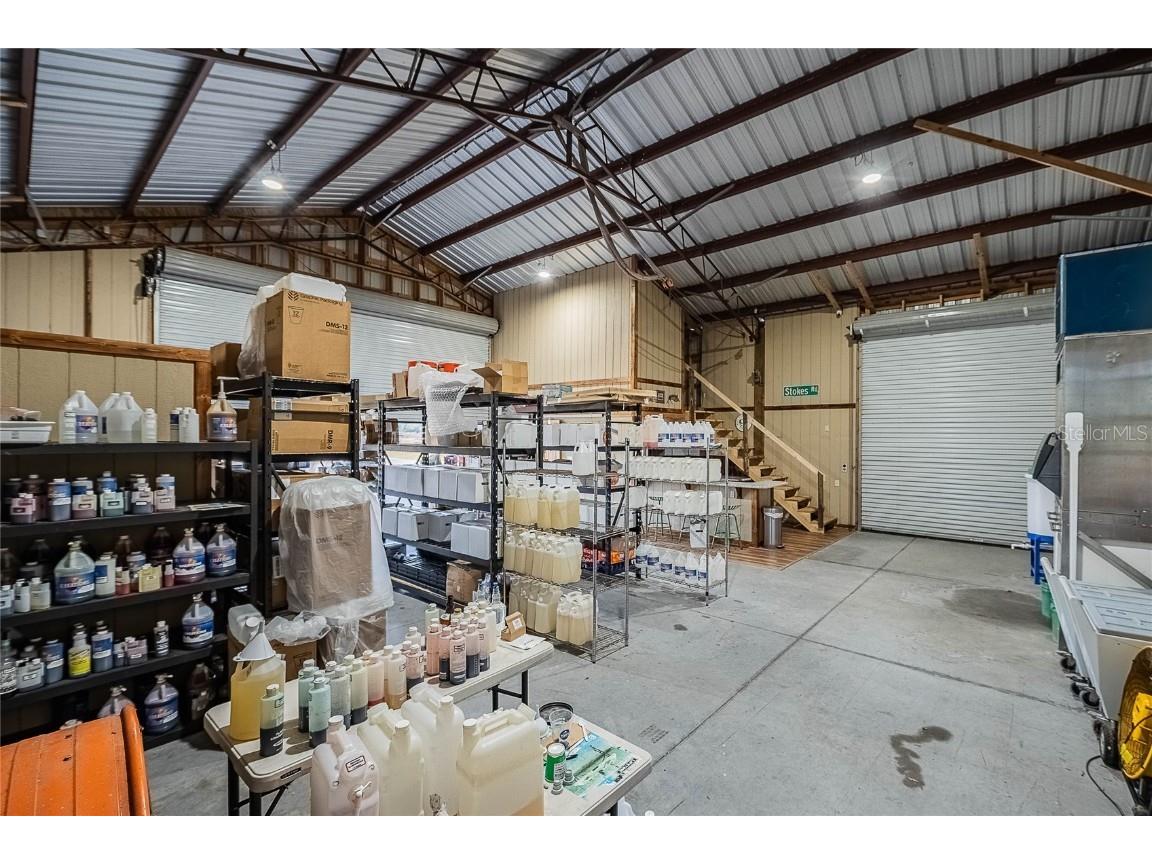 2424 Burns Avenue Lake Wales FL 33898 L4957741 image48