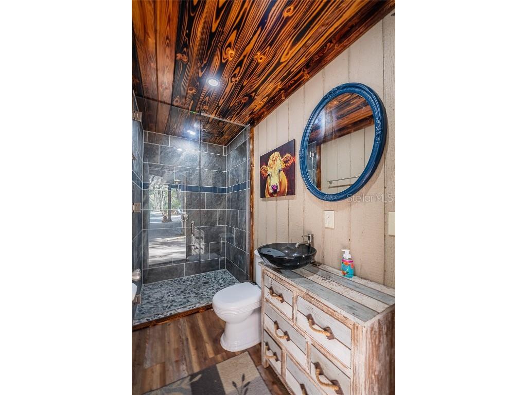 2424 Burns Avenue Lake Wales FL 33898 L4957741 image49